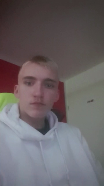 nick1407  19-08-2021 Recorded Video Cam